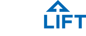 ProLift Garage Doors